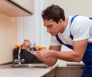 About Plumbers Pros Tunnel Hill, GA